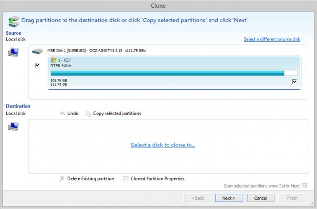 how-to-upgrade-your-existing-hard-drive-in-under-an-hour-5.jpg