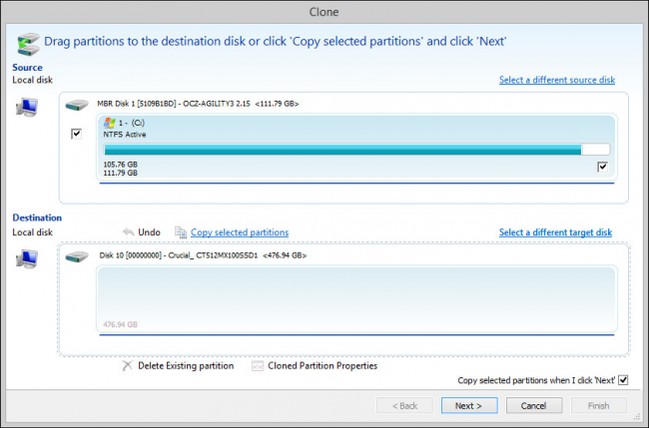 how-to-upgrade-your-existing-hard-drive-in-under-an-hour-6.jpg