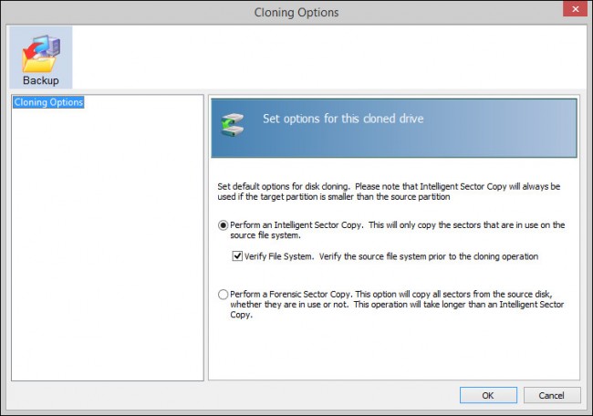 how-to-upgrade-your-existing-hard-drive-in-under-an-hour-7.jpg
