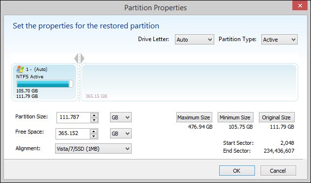 how-to-upgrade-your-existing-hard-drive-in-under-an-hour-8.jpg