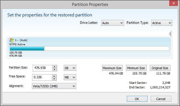 how-to-upgrade-your-existing-hard-drive-in-under-an-hour-9.jpg