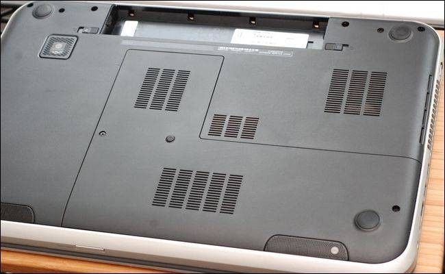 how-to-upgrade-your-laptop-hardrive-3.jpg