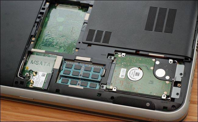 how-to-upgrade-your-laptop-hardrive-4.jpg
