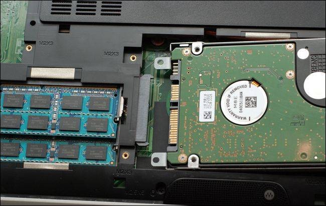 how-to-upgrade-your-laptop-hardrive-5.jpg