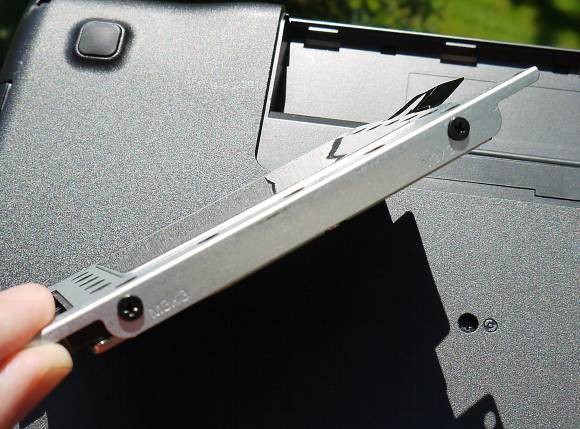 how-to-upgrade-your-laptop-in-a-flash-add-a-new-hard-drive-and-increase-ram-11.jpg
