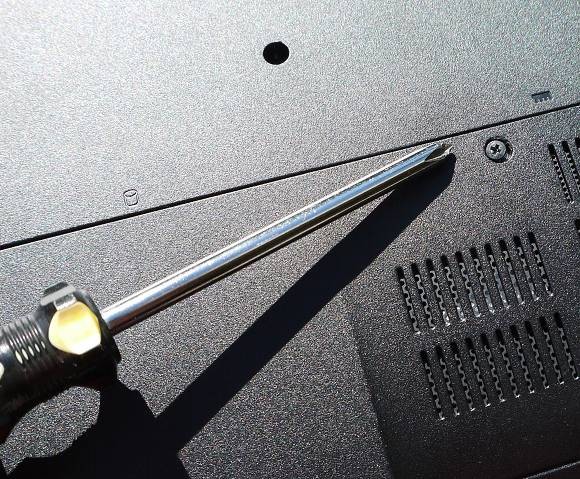 how-to-upgrade-your-laptop-in-a-flash-add-a-new-hard-drive-and-increase-ram-2.jpg