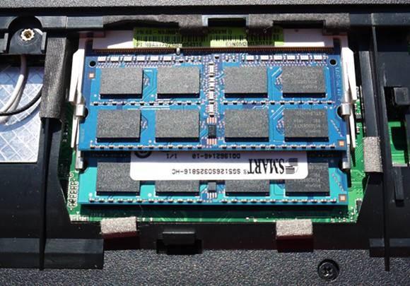 how-to-upgrade-your-laptop-in-a-flash-add-a-new-hard-drive-and-increase-ram-5.jpg