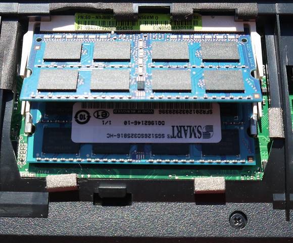how-to-upgrade-your-laptop-in-a-flash-add-a-new-hard-drive-and-increase-ram-6.jpg