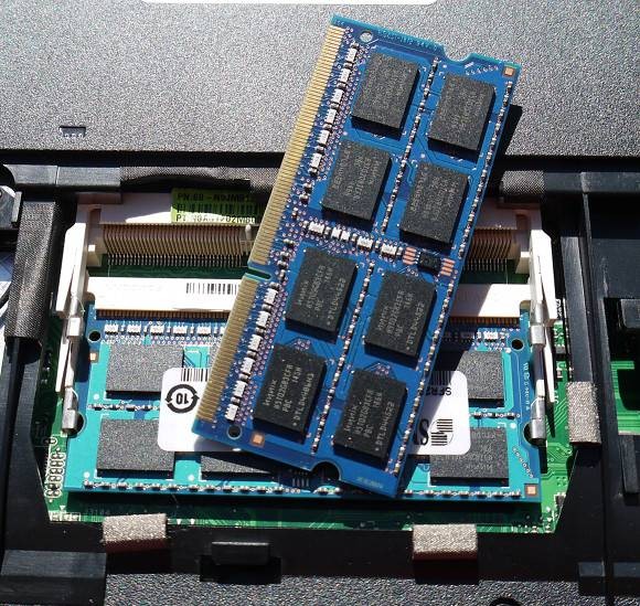 how-to-upgrade-your-laptop-in-a-flash-add-a-new-hard-drive-and-increase-ram-7.jpg