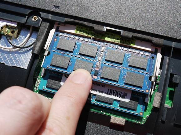 how-to-upgrade-your-laptop-in-a-flash-add-a-new-hard-drive-and-increase-ram-8.jpg
