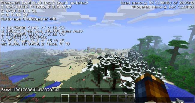 how-to-upgrade-your-old-minecraft-maps-for-seamless-transitions-to-new-biomes-1.jpg