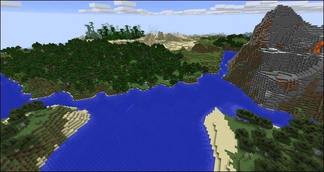 how-to-upgrade-your-old-minecraft-maps-for-seamless-transitions-to-new-biomes-10.jpg