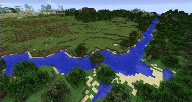 how-to-upgrade-your-old-minecraft-maps-for-seamless-transitions-to-new-biomes-11.jpg