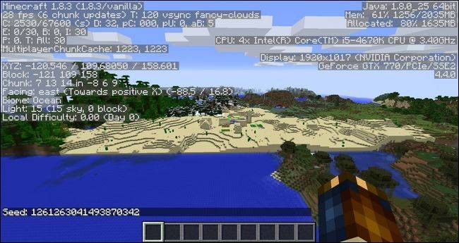 how-to-upgrade-your-old-minecraft-maps-for-seamless-transitions-to-new-biomes-2.jpg