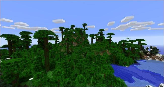 how-to-upgrade-your-old-minecraft-maps-for-seamless-transitions-to-new-biomes-3.jpg