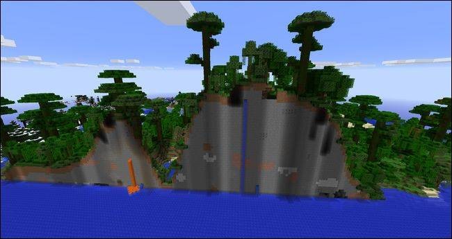 how-to-upgrade-your-old-minecraft-maps-for-seamless-transitions-to-new-biomes-4.jpg