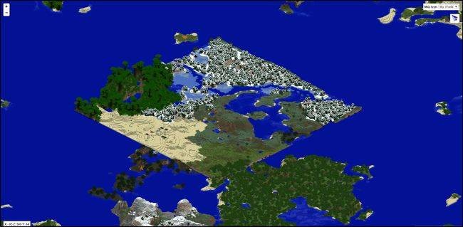how-to-upgrade-your-old-minecraft-maps-for-seamless-transitions-to-new-biomes-5.jpg