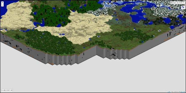 how-to-upgrade-your-old-minecraft-maps-for-seamless-transitions-to-new-biomes-6.jpg