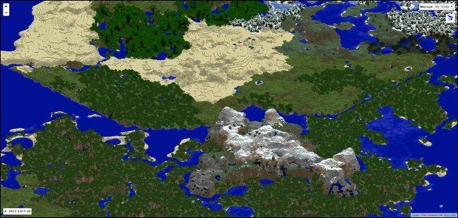 how-to-upgrade-your-old-minecraft-maps-for-seamless-transitions-to-new-biomes-8.jpg