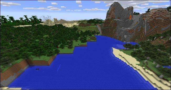 how-to-upgrade-your-old-minecraft-maps-for-seamless-transitions-to-new-biomes-9.jpg