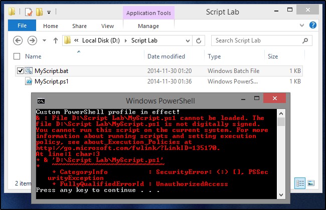 how-to-use-a-batch-file-to-make-powershell-scripts-easier-to-run-1.jpg