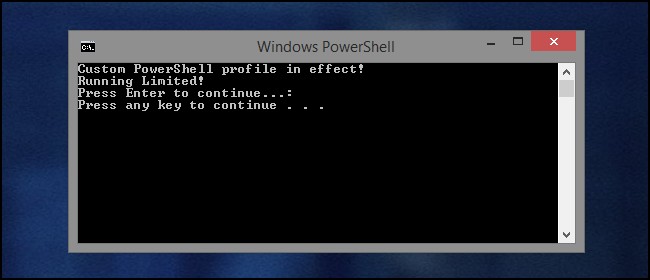 how-to-use-a-batch-file-to-make-powershell-scripts-easier-to-run-2.jpg