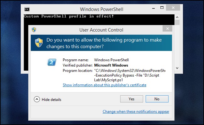 how-to-use-a-batch-file-to-make-powershell-scripts-easier-to-run-3.jpg