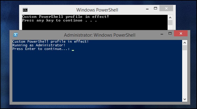 how-to-use-a-batch-file-to-make-powershell-scripts-easier-to-run-4.jpg