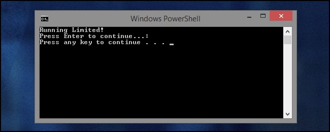 how-to-use-a-batch-file-to-make-powershell-scripts-easier-to-run-6.jpg