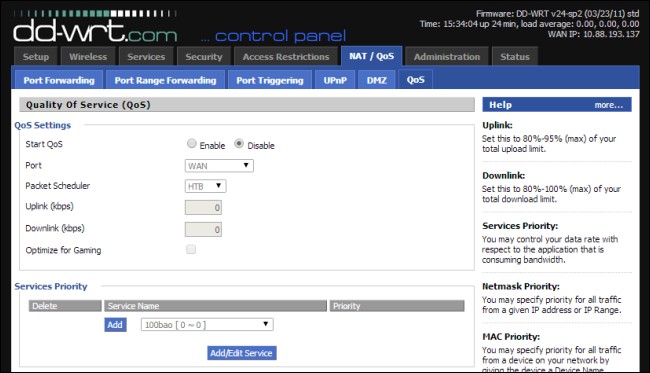 how-to-use-a-custom-firmware-on-your-router-and-why-you-might-want-to-3.jpg