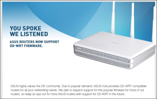 how-to-use-a-custom-firmware-on-your-router-and-why-you-might-want-to-4.jpg