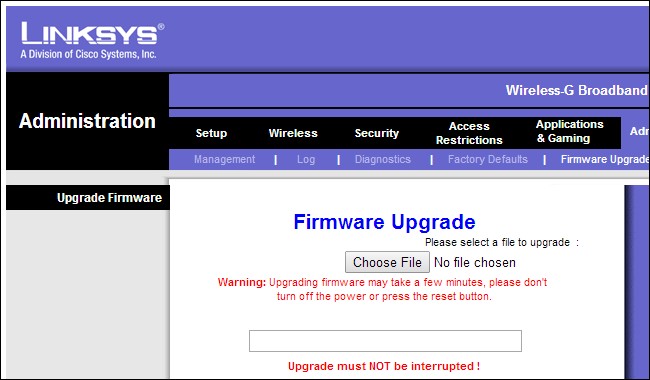 how-to-use-a-custom-firmware-on-your-router-and-why-you-might-want-to-5.jpg