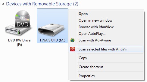 how-to-use-a-jump-drive-corrupting-data-2.jpg