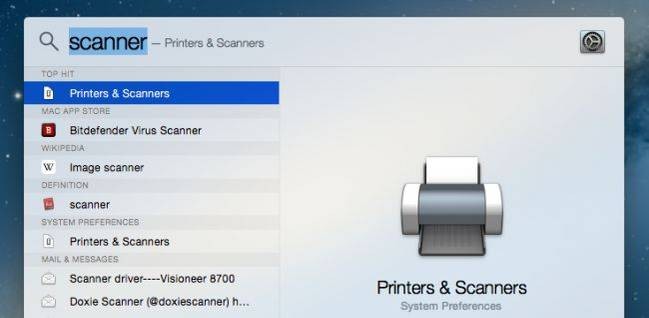 how-to-use-a-scanner-on-your-mac-os-x-computer-1.jpg