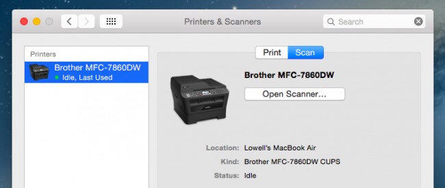 how-to-use-a-scanner-on-your-mac-os-x-computer-2.jpg
