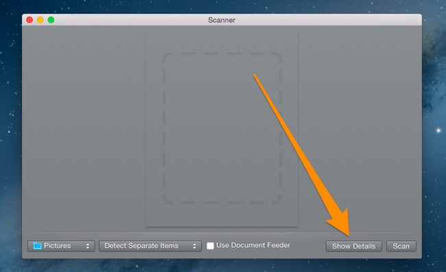 how-to-use-a-scanner-on-your-mac-os-x-computer-3.jpg