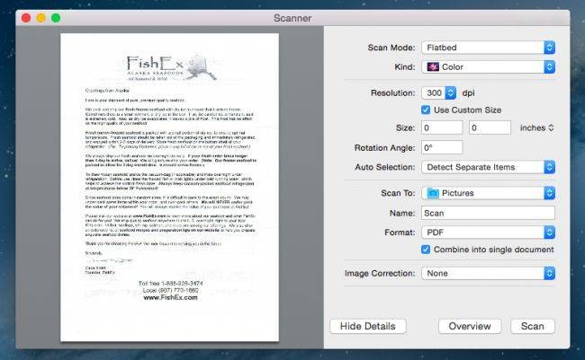 how-to-use-a-scanner-on-your-mac-os-x-computer-4.jpg