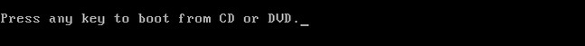 how-to-use-a-windows-installer-disc-to-back-up-your-files-when-your-computer-wont-boot-1.jpg