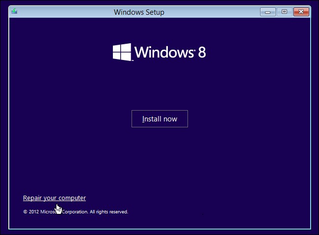 how-to-use-a-windows-installer-disc-to-back-up-your-files-when-your-computer-wont-boot-2.jpg