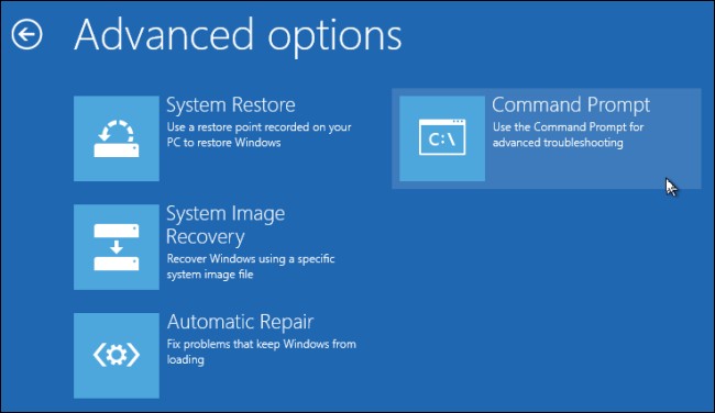 how-to-use-a-windows-installer-disc-to-back-up-your-files-when-your-computer-wont-boot-3.jpg
