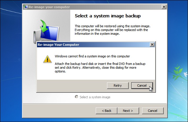 how-to-use-a-windows-installer-disc-to-back-up-your-files-when-your-computer-wont-boot-4.jpg