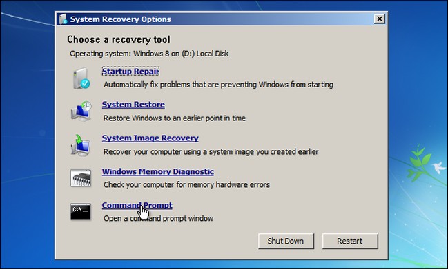 how-to-use-a-windows-installer-disc-to-back-up-your-files-when-your-computer-wont-boot-5.jpg