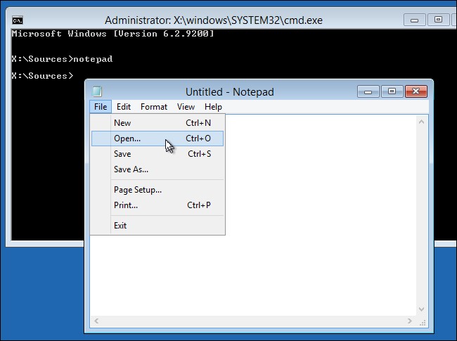 how-to-use-a-windows-installer-disc-to-back-up-your-files-when-your-computer-wont-boot-6.jpg