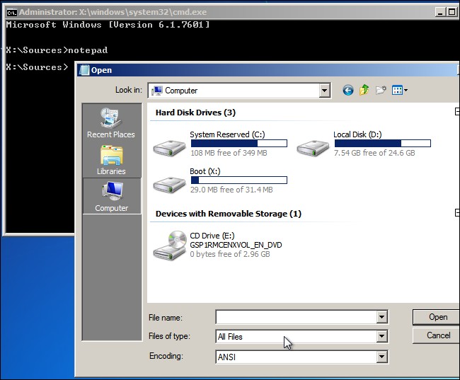 how-to-use-a-windows-installer-disc-to-back-up-your-files-when-your-computer-wont-boot-7.jpg