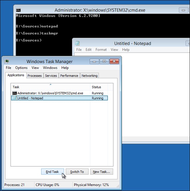 how-to-use-a-windows-installer-disc-to-back-up-your-files-when-your-computer-wont-boot-8.jpg