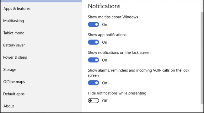 how-to-use-and-configure-the-new-notification-center-in-windows-10-10.jpg