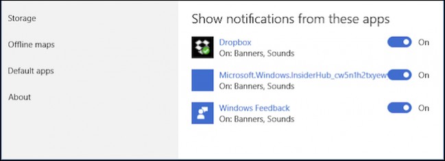 how-to-use-and-configure-the-new-notification-center-in-windows-10-11.jpg