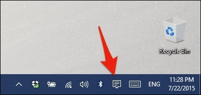how-to-use-and-configure-the-new-notification-center-in-windows-10-2.jpg