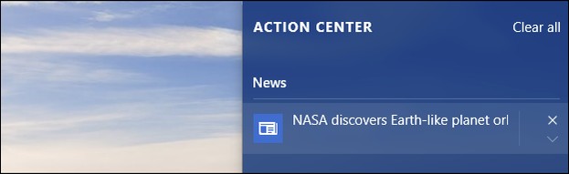 how-to-use-and-configure-the-new-notification-center-in-windows-10-3.jpg