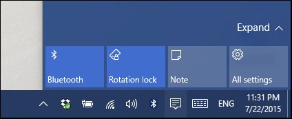 how-to-use-and-configure-the-new-notification-center-in-windows-10-4.jpg